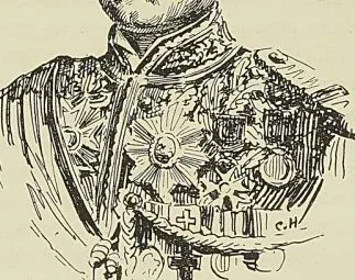 Gravure