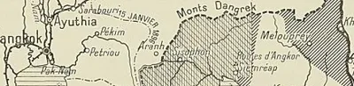 Gravure de l’ouvrage