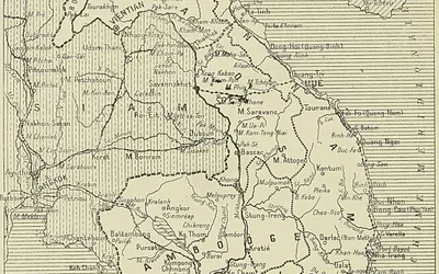 Gravure de l’ouvrage