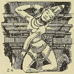 G.H.