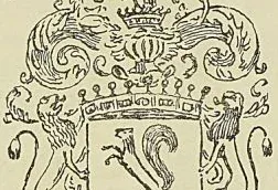 IV. — LES PROJETS DU MARÉCHAL DE LA MEILLERAYE.