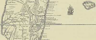 Gravure de l’ouvrage