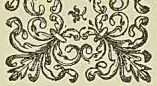 Gravure de l’ouvrage