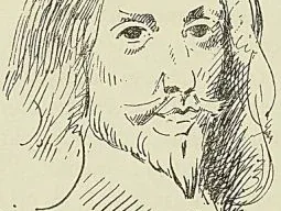 ARMOIRIES DE LA MEILLERAYE
