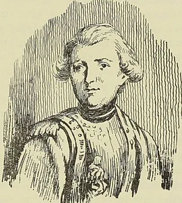 BENYOWSKI