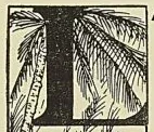 Gravure
