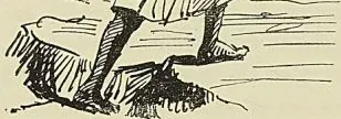 Gravure