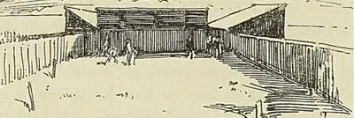 Gravure de l’ouvrage