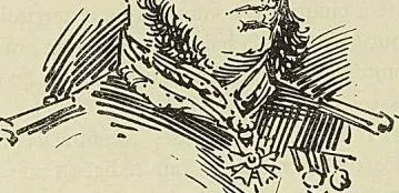 L’AMIRAL MIOT