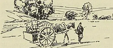 VOITURE LEFEBVRE