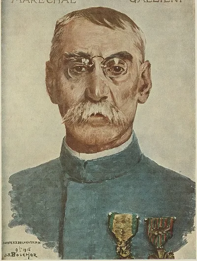 Gravure de l’ouvrage