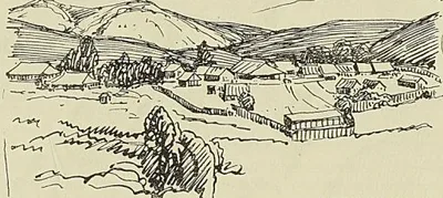 Gravure de l’ouvrage