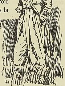 Gravure de l’ouvrage