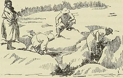 Gravure de l’ouvrage