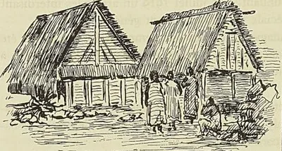 Gravure de l’ouvrage