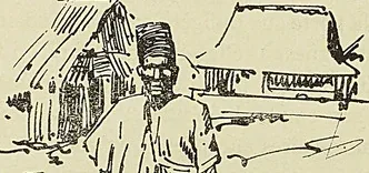 OBSERVATOIRE D’AMBOHIDEMPONA