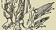 Gravure
