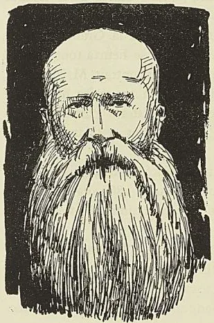 M. HUMBLOT