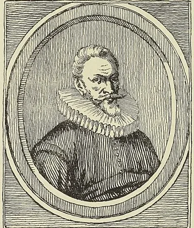 JACQUES CORNELIS VAN NECK