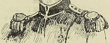 LUc-ANTOINE DE BELLECOMBE