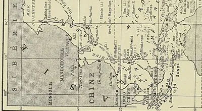 Gravure de l’ouvrage