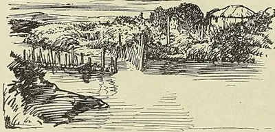 THAKOMBAU, ROI DES ÎLES VITI (1860). J. Denis Macdonald : Voyages à la Grande Viti ILES…
