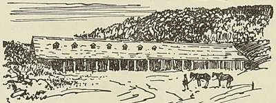 Calédonie (1863-1866)
