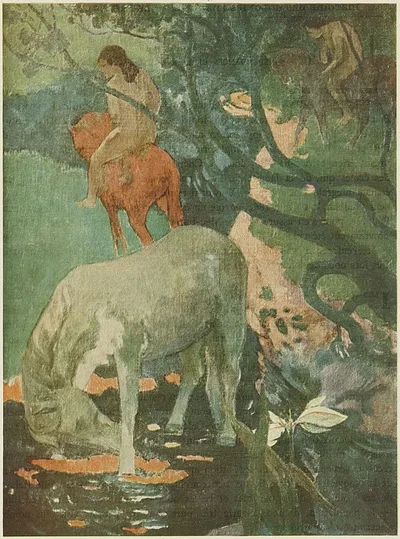 Gravure de l’ouvrage
