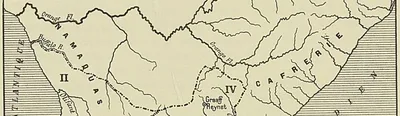 Gravure de l’ouvrage