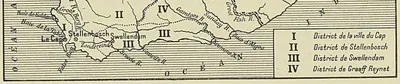 Gravure de l’ouvrage