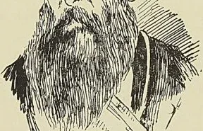 Gravure de l’ouvrage