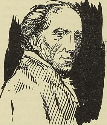 IV. - L’INGÉNIEUR ARCHITECTE FRANÇAIS LOUIS THIBAULT