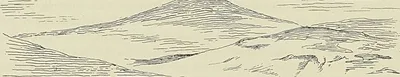 CAMPEMENT DE BLOOD RIVEr (Hofstede Geschiedenis Van den Orange Vrystaat)