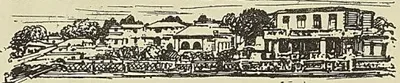 Gravure de l’ouvrage