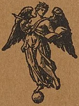 ET DE