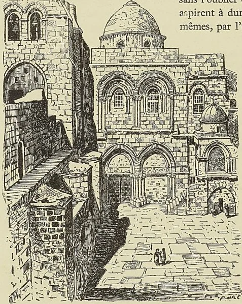Gravure sans légende, page 16