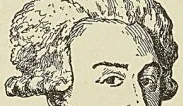 Gravure sans légende, page 42