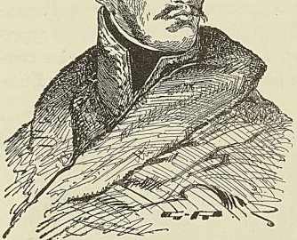 Gravure sans légende, page 44