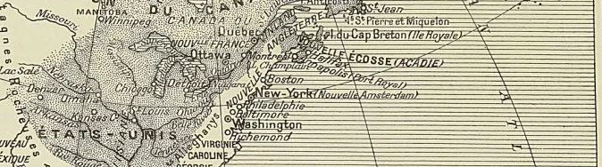 Gravure sans légende, page ?