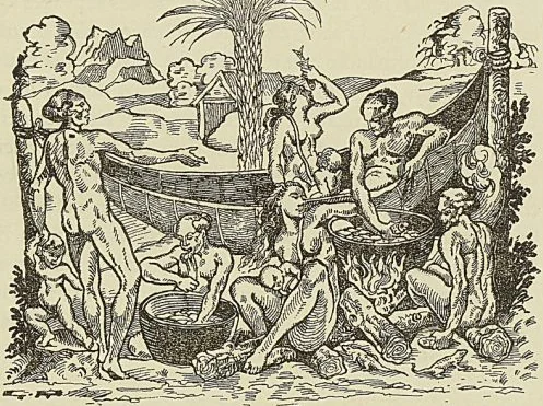 Gravure sans légende, page 5