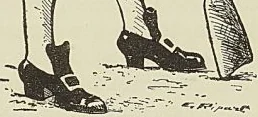 sition des colonies d’Amérique (1929)