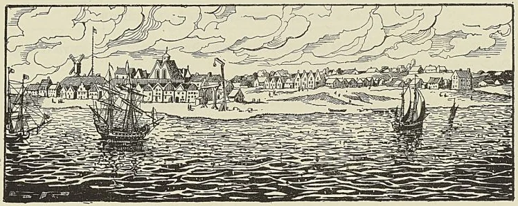 ÉPILOGUE
