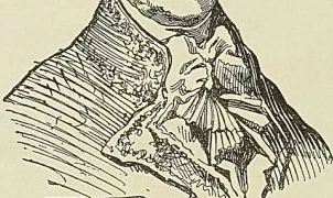 Gravure sans légende, page 170
