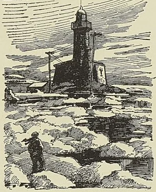 Gravure sans légende, page 249