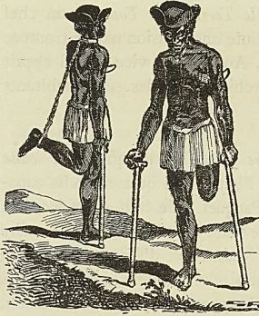 Gravure sans légende, page 412