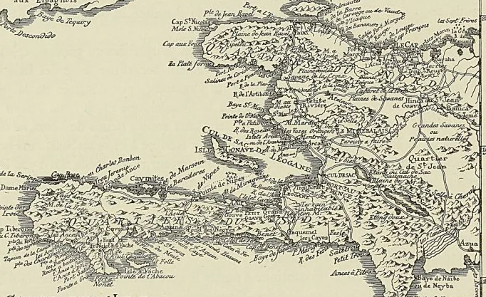 Gravure sans légende, page 436