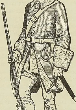 Gravure sans légende, page 477