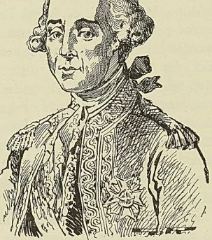 GUICHEN
