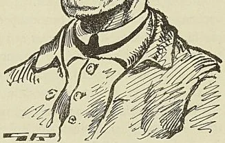 Gravure sans légende, page 562