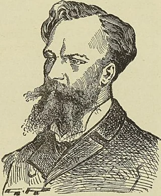 DOCTEUR CREVAUX